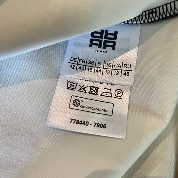 ⭐️ONE OF A KIND⭐️ Bomber jacket - Picture 5 of 5